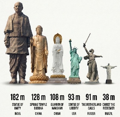 Взрослая жизнь - круто! Можно гулять, пить и веселиться сколько угодно ... по дороге на свои три работы Взрослая жизнь - круто! Можно гулять, пить и веселиться сколько угодно ... по дороге на свои три работы когда, лежит, Федот, говорит, будет, никто, земле, сервисы, время, кассирша, дальше, Мужик, спокойно, голос, видит, Смотри, олимпиада, поднимать, просто, бомба