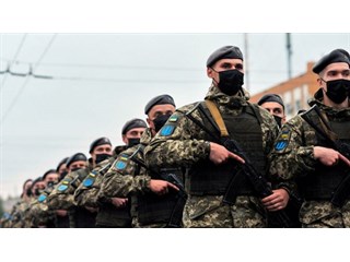 Вести из Донбасса: ВСУ грозят «кровавой баней»