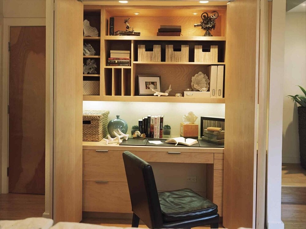 Как организовать мини-офис в квартире: 4 идеи организовать, место, стоит, очень, мебель, места, сделать, квартире, работы, совсем, подобрать, столик, может, доступ, можно, много, больше, рабочее, помощью, небольшой