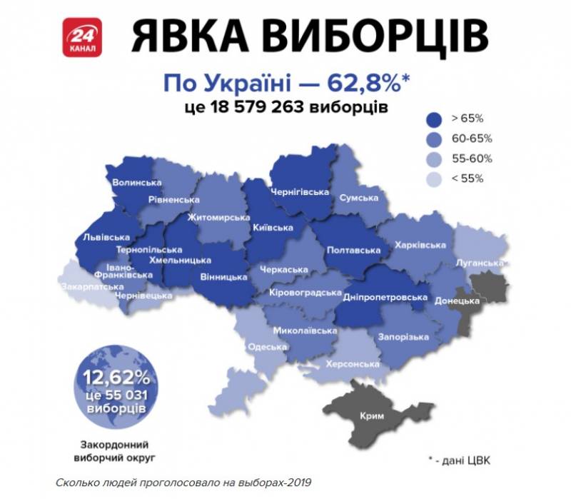 Прощай, сказка о братской Украине! Прощай, сказка о братской Украине! украина