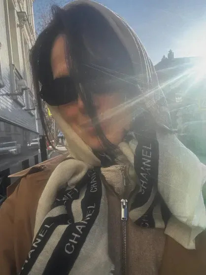 Юлия Снигирь показала новые фото с мужем Евгением Цыгановым и их сыном Снигирь, время, Леоновой, одном, принадлежит, рождения, Ириной, экстремистской, которая, родила, семерых, детей, причём, младший, ребёнок, появился, несколько, месяцев, ФёдораЦыганов, Instagram