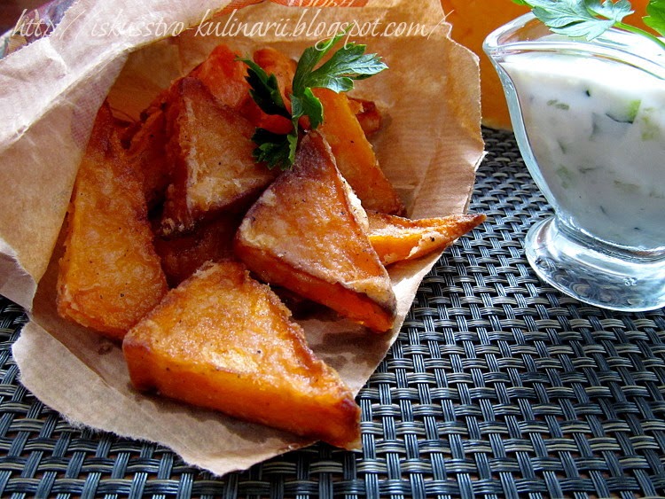 ������� �����