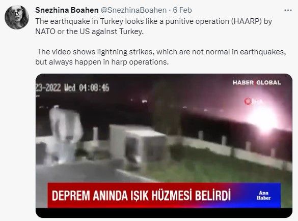 Иран рассматривает возможность экспорта газа в Европу Иран рассматривает возможность экспорта газа в Европу геополитика