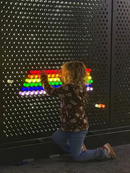 Кэти Перри поделилась новым снимком с возлюбленным Джастином Трюдо Перри, Трюдо, Орландо, Блумом, Джастин, после, ТрюдоКэти, отношения, заметили, когда, появились, фотографиями, соцсетях, поделились, декабре, подтвердили, окружения, Официально, поездки, источники