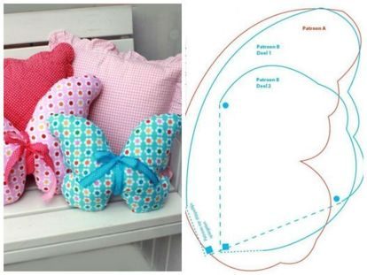 Подарки своими руками поделки