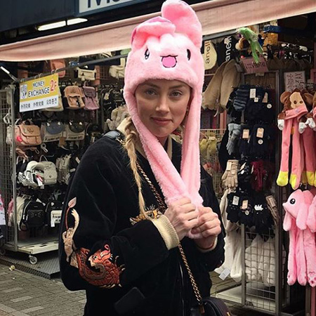 Звездный Instagram: смелые образы, нежные кадры с близкими и фото на пляже хроника