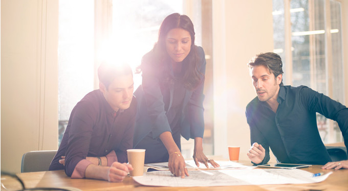 Не замужем в 30 лет: откровенные признания женщин девушки,загадочность,интересное,очарование,фотографии