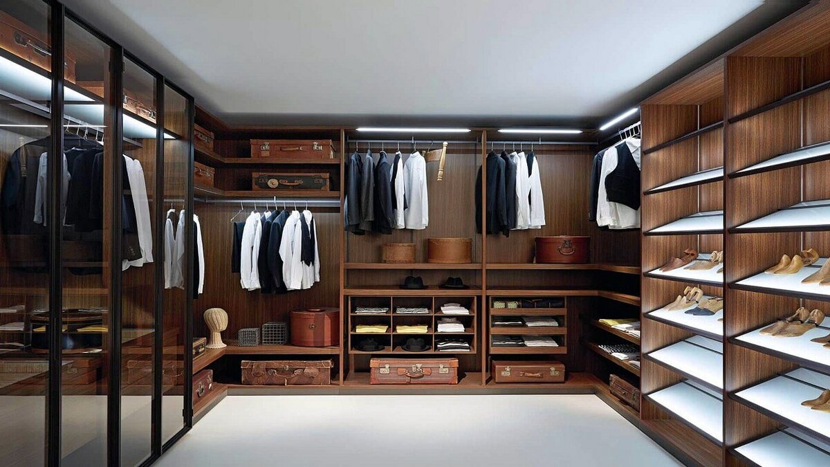 Волшебная комната - гардеробная гардеробной, чтобы, помещение, можно, комнаты, полки, пространство, важно, помощи, будет, размещать, обустроить, гардеробную, также, вещей, гардеробная, будете, шкафа, небольшой, освободите