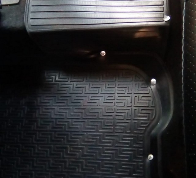 Подборка Подборка