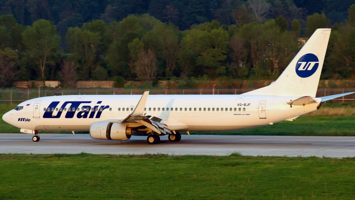 737 800 utair. Boeing 737-800 UTAIR. ЮТЭЙР 737-800. Боинг 737 UTAIR. Боинг 737 800 авиакомпании ЮТЭЙР.