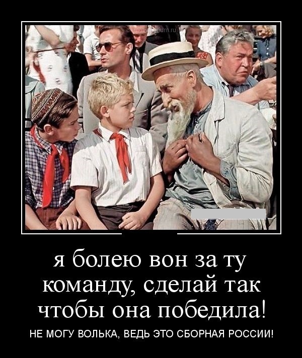 Жены часто без вредных привычек, но редко без привычки быть вредной Жены часто без вредных привычек, но редко без привычки быть вредной анекдоты,веселые картинки,приколы,юмор