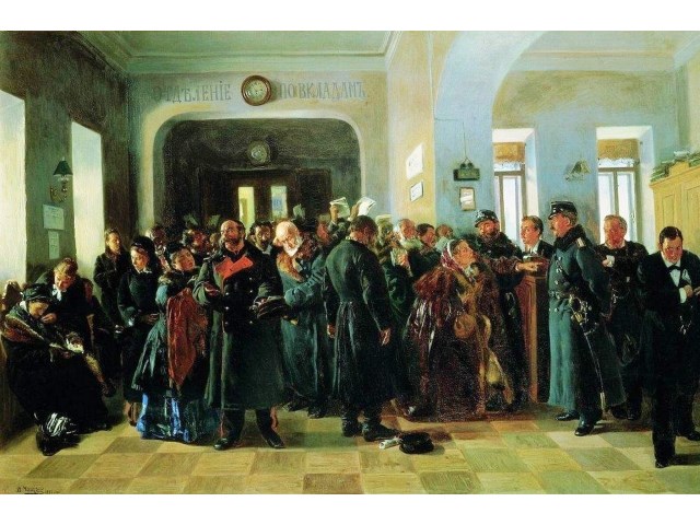 Впереди кризис и банкопад: о чем говорит предупреждение Набиуллиной? Впереди кризис и банкопад: о чем говорит предупреждение Набиуллиной? банки, банков, рублей, кредитов, августа, время, прибыль, поддержки, сейчас, сектора, резервы, послаблений, реструктуризаций, пандемии, роста, заемщиков, рамках, оценке, своих, экономики