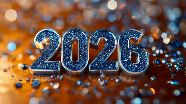 Беспроигрышные варианты: что подарить родителям на Новый год 2026 - похожая новость на Toplenta