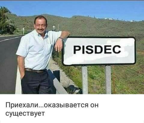      ,   ...