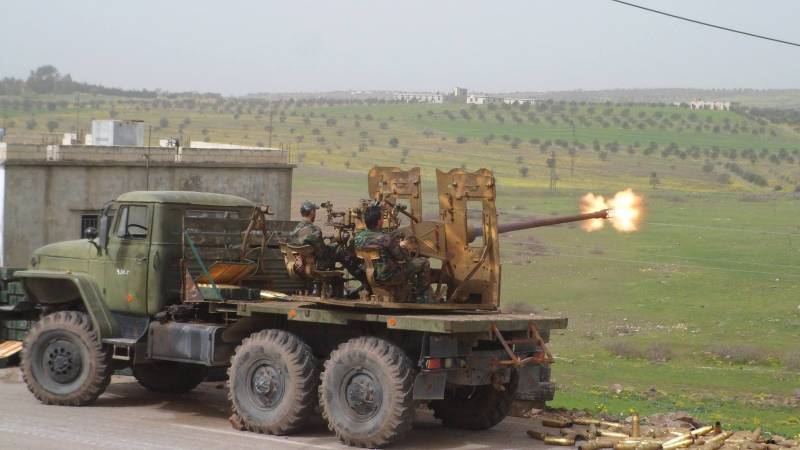 Лебединая песня воробьиных калибров? г,Москва [1405113],оружие,Пензенская обл,[1011073]