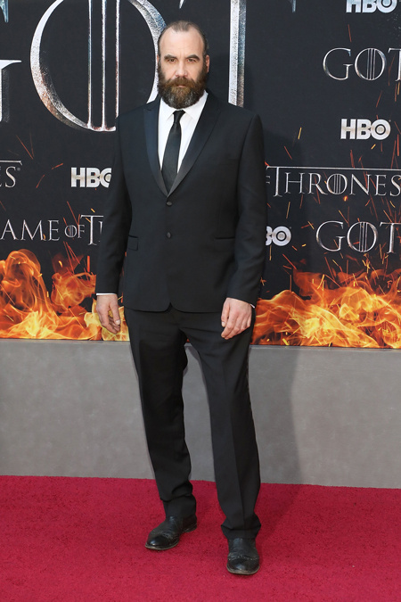 Кит Харингтон, Роуз Лесли, Софи Тернер, Эмилия Кларк и другие на премьере восьмого сезона "Игры престолов" Кит Харингтон, Роуз Лесли, Софи Тернер, Эмилия Кларк и другие на премьере восьмого сезона "Игры престолов" Звезды,Красная дорожка