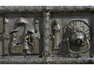 Как древние новгородцы столицу Швеции захватили