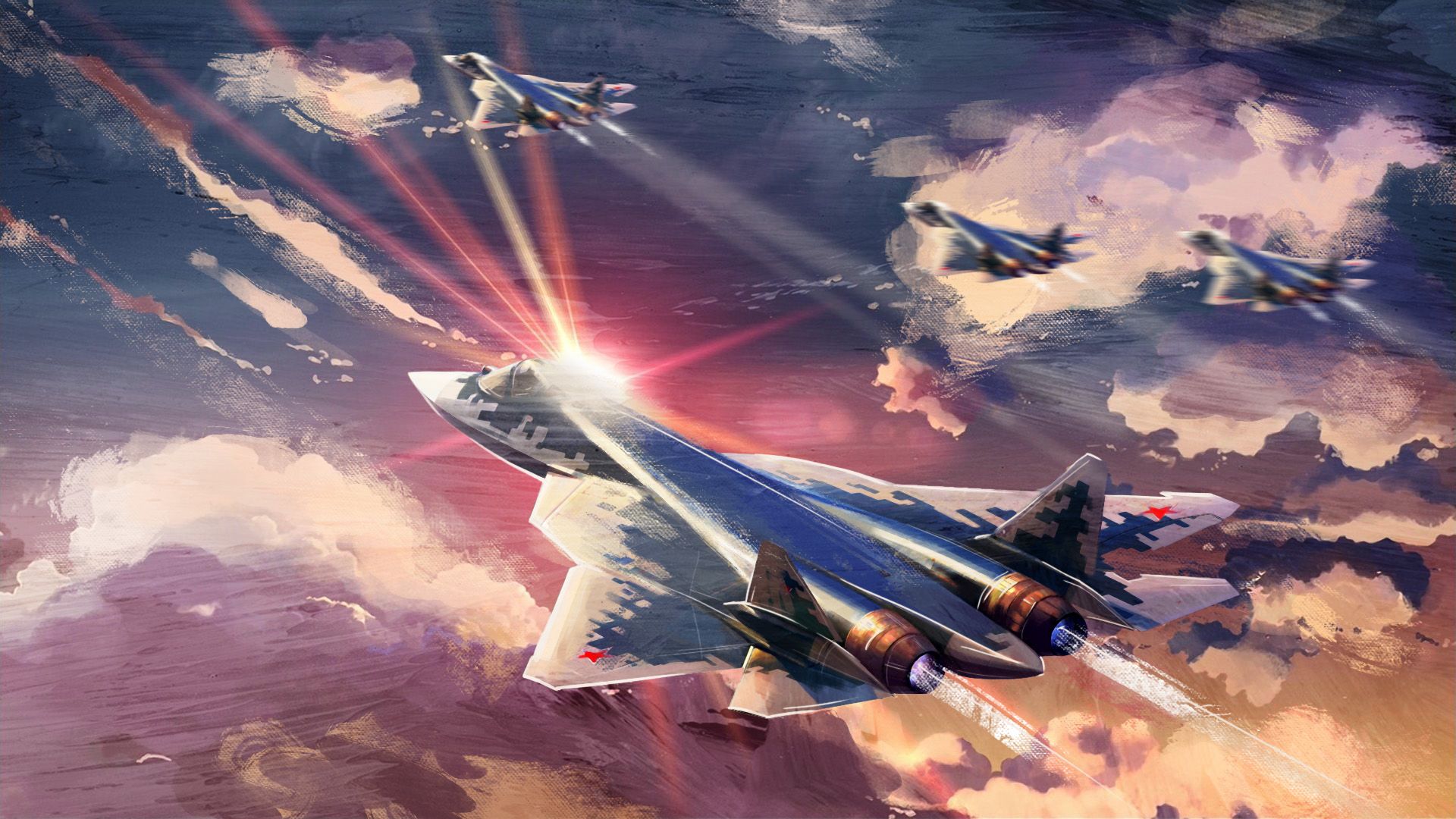 Федеральное агентство новостей<br>