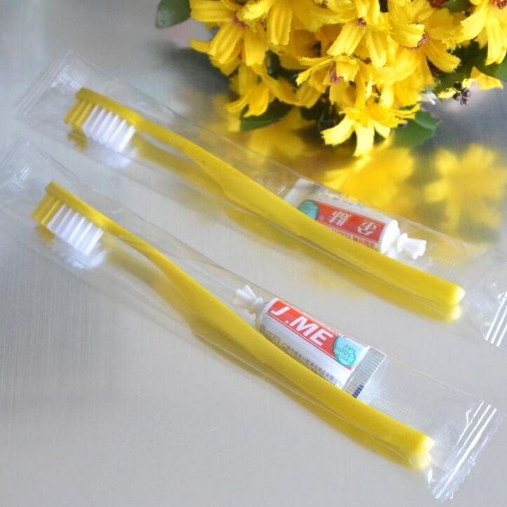 Вот что можно смело забирать с собой из номера отеля, а что — нельзя Вот что можно смело забирать с собой из номера отеля, а что — нельзя заграница,отдых