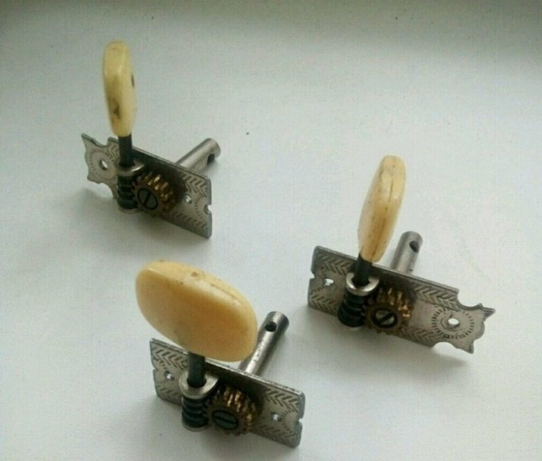 20 легендарных и забытых вещей из СССР 20 легендарных и забытых вещей из СССР