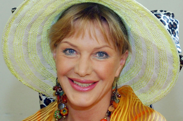 Российские актеры, о чьих дебютных ролях давно забыли Российские актеры, о чьих дебютных ролях давно забыли