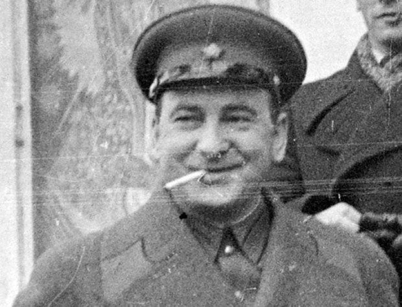 Нефтегазовая прививка – от прусского вируса и калининградского синдрома Нефтегазовая прививка – от прусского вируса и калининградского синдрома история,россия