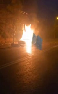 Донецкая группа новостей, Донецк ДНР