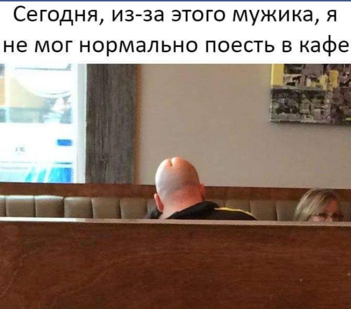 Родственники — это группа лиц, периодически собирающихся пересчитаться... Дедушка, Великобля, покушать, рaзмер, груди, когда, стекло, разбили, отношений, потому, чтобы, всегда, дамочка, наоборот, говоришь, Семьдесят, милок, после, пришла, второй