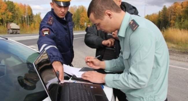 Могут ли должника лишить прав? Могут ли должника лишить прав? Автограмота