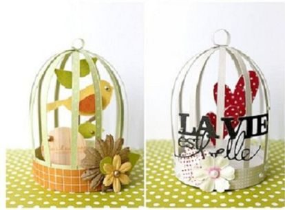 Подарки своими руками поделки