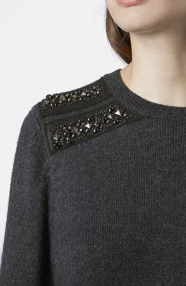 Декор одежды своими руками - превращаемся из Золушки в принцессу! декор