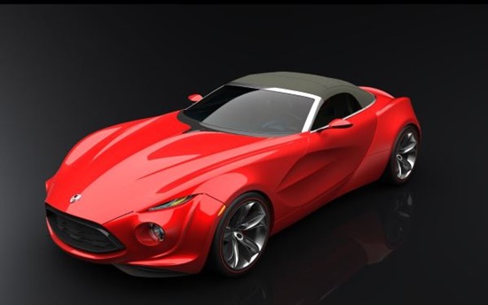 Самые красивые автомобили в мире Самые красивые автомобили в мире автомобили