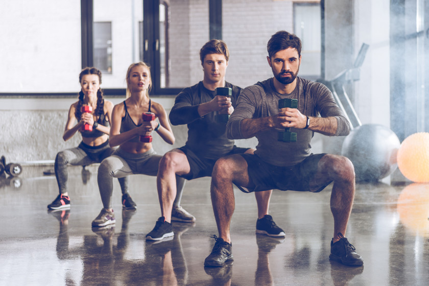 WSJ: фитнес-трекеры тайно отправляют данные о пользователях Facebook