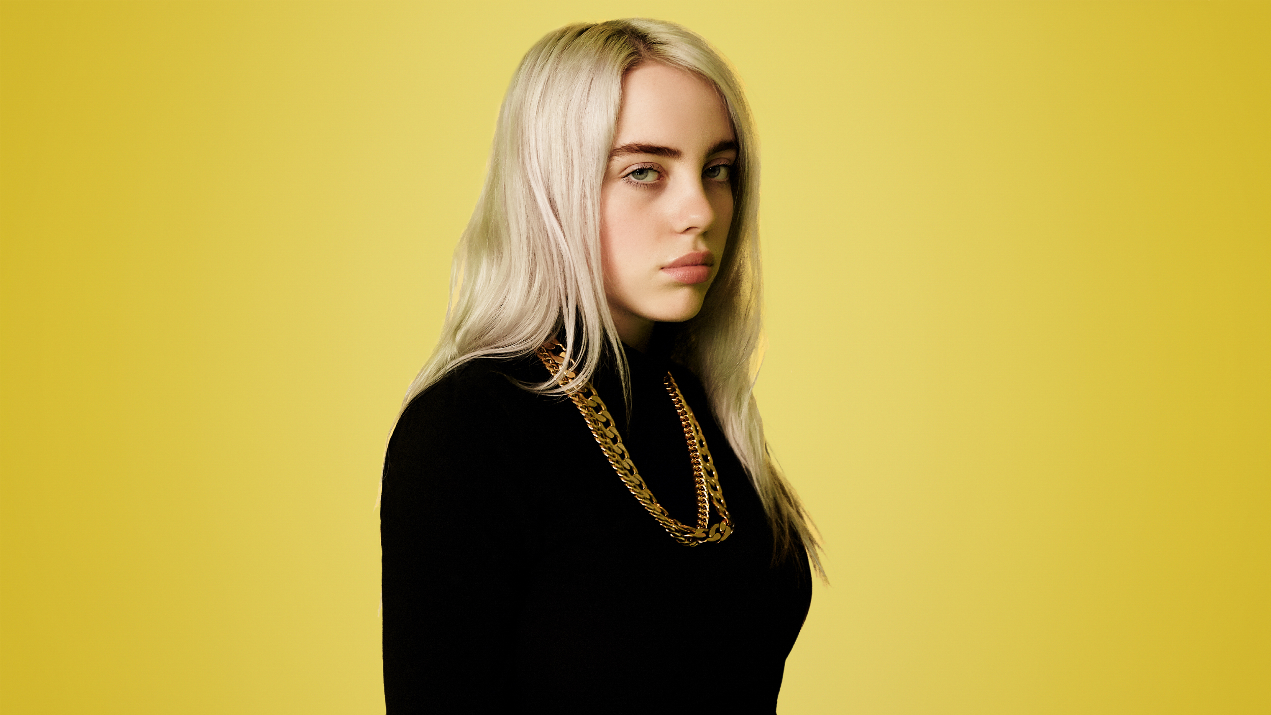 Билли айлиш песни 2024. Билли Айлиш. Billie Eilish 2018. Билли Айлиш фотосессия. Billie Eilish blonde.