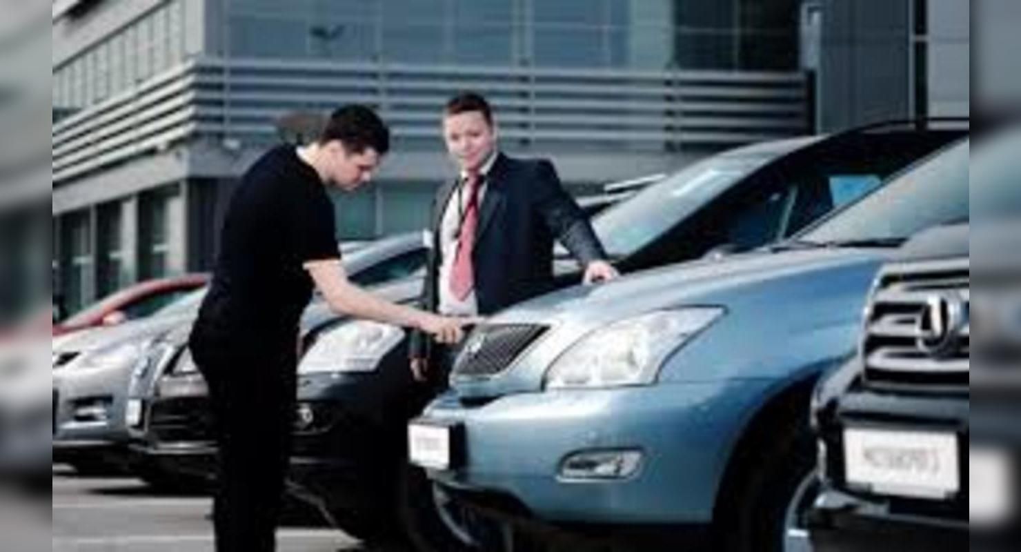 Какие автомобили подорожают в Новосибирске Какие автомобили подорожают в Новосибирске Автограмота