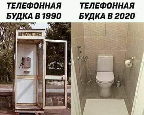 — Молодой человек, что это вы меня так рассматриваете?... Весёлые,прикольные и забавные фотки и картинки,А так же анекдоты и приятное общение