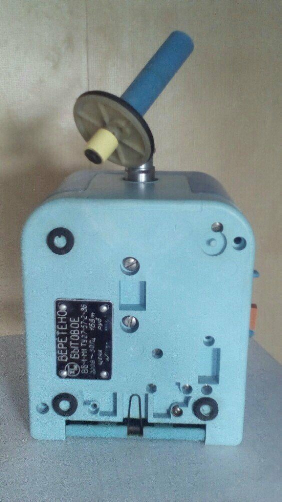 20 легендарных и забытых вещей из СССР 20 легендарных и забытых вещей из СССР