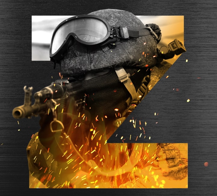 Спецоперация на Украине: В ближайшие дни – генеральное сражение Спецоперация на Украине: В ближайшие дни – генеральное сражение украина