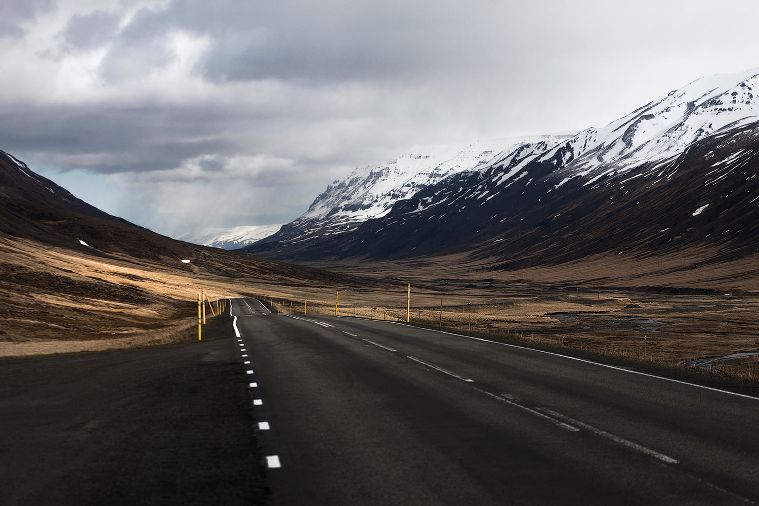 Исландия: личный опыт Исландия: личный опыт заграница,путешествие,туризм