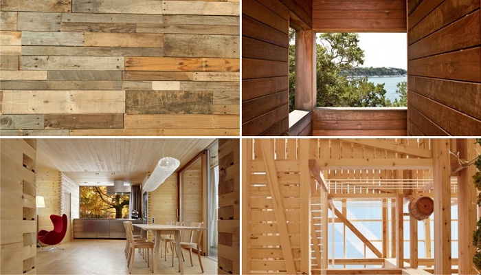 Создание эко-домов с «живыми» фасадами скоро поставят на поток: голландцы показали уникальные образцы архитектура,вертикальное озеленение,эко-дома