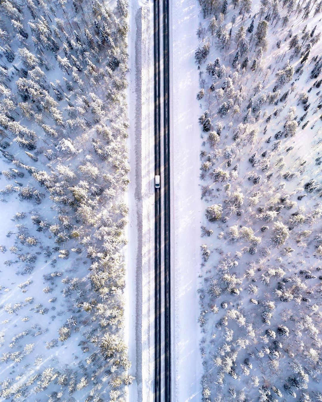 Захватывающие тревел-пейзажи Сэма Вибово пейзажи,планета,тревел-фото