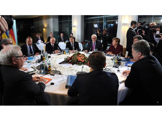 Кляп Сороса для Украины Кляп Сороса для Украины украина