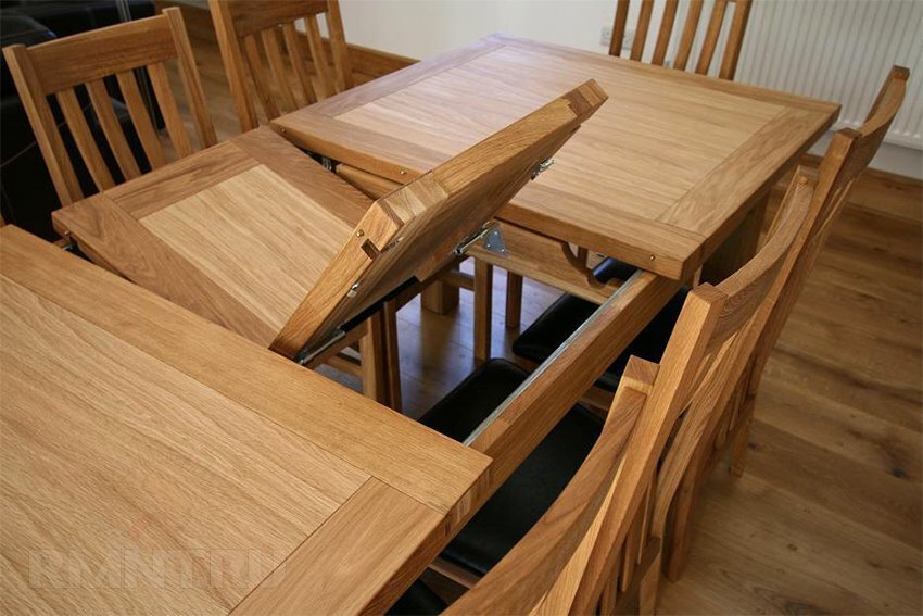 Раскладной деревянный стол для кухни своими руками столешницы, стола, ножки, планок, столешница, основы, шириной, ножек, также, должна, выполняется, состоянии, нужно, использовать, более, несколько, меньше, короба, этого, шканты