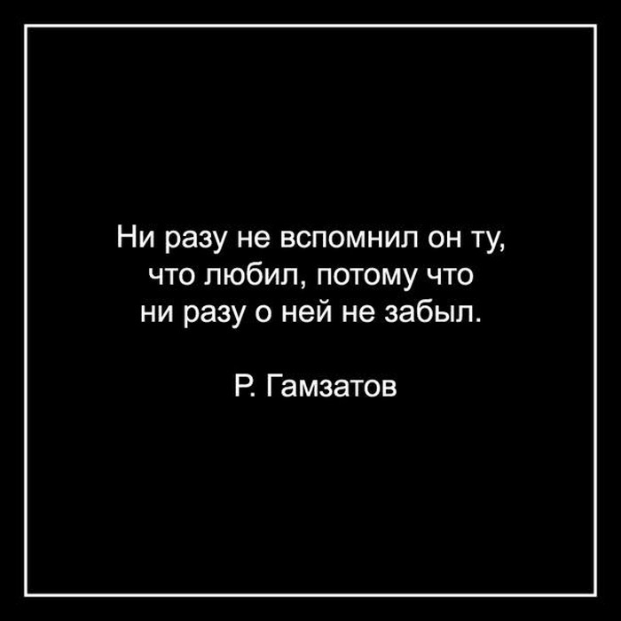 Свежая подборочка из 15 коротких смешных и не очень коротких рассказов от обычных людей 