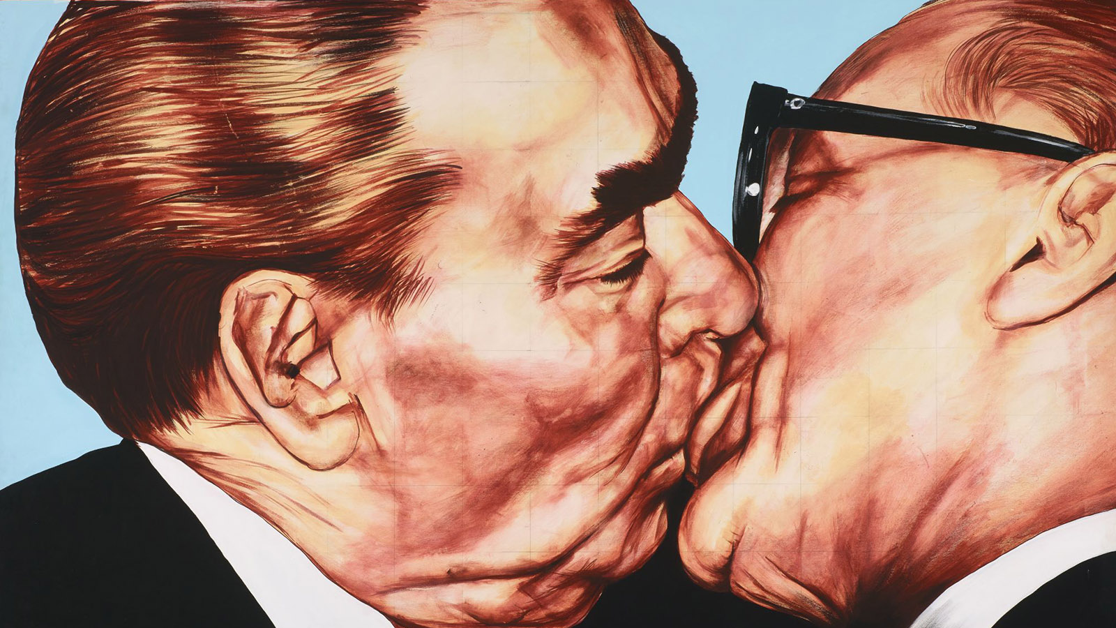 Поцелую дедушку. Брежнев и Хонеккер поцелуй. Поцелуй Брежнева с Хонеккером. Брежнев Хонеккер Братский поцелуй.