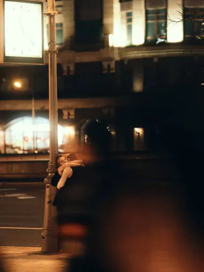 Тимур Родригез и Катя Кабак объявили о помолвке Родригез, КабакТимур, Кабак, Тимур, женой, алиментов, рублей, сказала, шоумен, бывшей, свадьбе, Анной, оспорить, Сейчас, живёт, детьми, Девочкина, снижение, бороться, продолжает