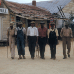 5 конспирологических теорий, которые оказались правдой доказательства