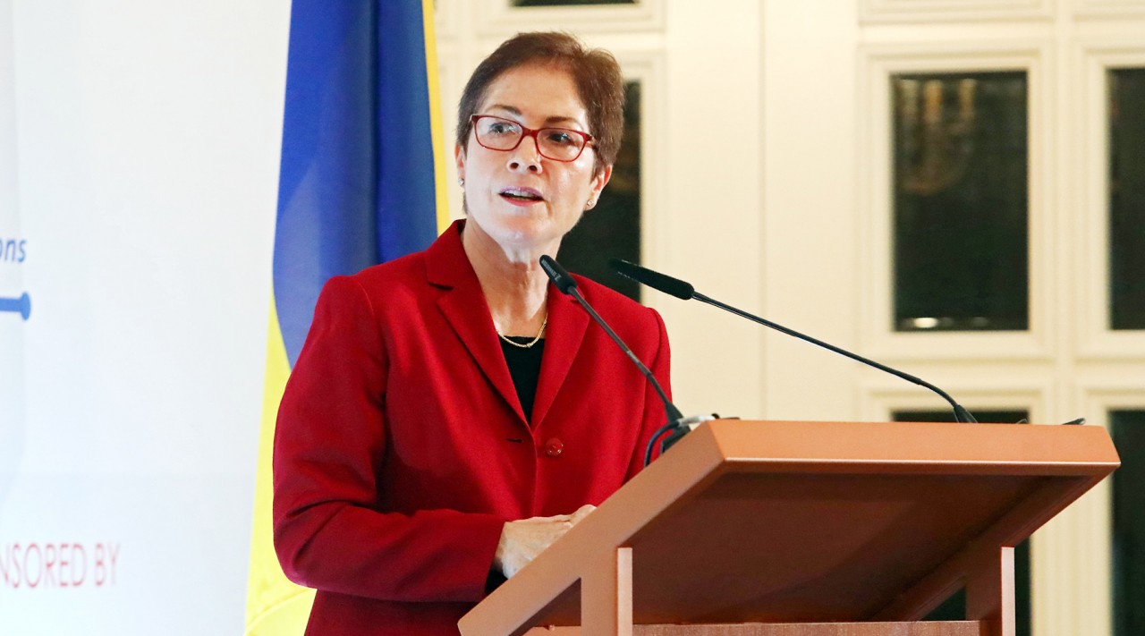 Последние новости Украины сегодня — 21 марта 2019 Последние новости Украины сегодня — 21 марта 2019 украина