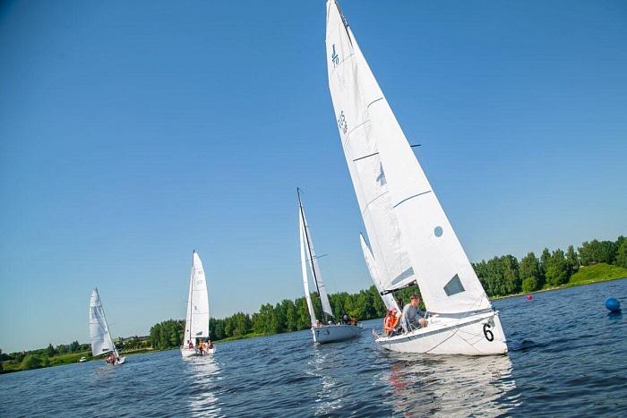 Летние лагери для подростков: 15 вариантов, где детям старше 12 лет не будет скучно летАдрес, лагеря, днейСтоимость, территории, питание, лагере, предоставляют, 5разовое, спортивные, занятия, свежем, воздухе, проживают, бассейн, Московская, творческие, также, санузлом, площадки, несколько