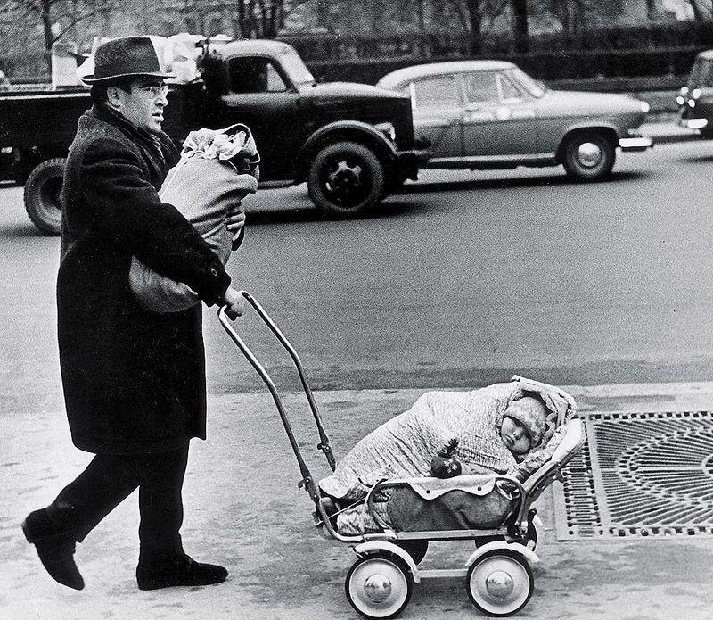 Шедевры советской фотографии фото и видео